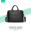 AMAZE OFFICE MATE ORIGINAL LEATHER BAG A925
