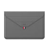 AMAZE SLIM SHEILD PREMIUM LAPTOP SLEEVE A985