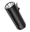 Hoco Bora sports BT speaker HC11