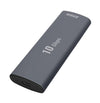AMAZE NVME M.2 SSD ENCLOSURE A222