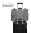 COOLBELL 2 IN 1 Laptop Backpack 15.6 CB-5503