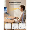 UGREEN 95187 Foldable Laptop Stand