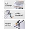 UGREEN 95187 Foldable Laptop Stand