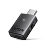 UGREEN 65708 Bluetooth Audio Transmitter for PS5 and PC