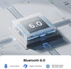 UGREEN 65708 Bluetooth Audio Transmitter for PS5 and PC