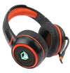 Meetion HIFI Backlit Gaming Headset HP030