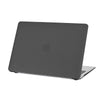 TUCANO HARD SHELL CASE FOR MACBOOK NEW PRO M1 A2338/A2251/A2289