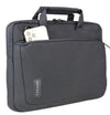 Tucano WO4-MB14 Work Out 4 Slim Laptop Bag