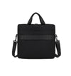 COOLBELL Stylish Versatile Protection CB-2116