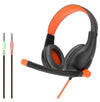 Meetion 4 In 1 PC Gaming Kit C490