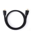 UGREEN 40409 HDMI TO HDMI MALE CABLE 1.5M