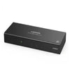 UGREEN 90806 1 IN 4 OUT HDMI SPLITTER 4K@60HZ