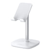 UGREEN 60343 DESKTOP PHONES STAND