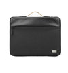 Hoco Laptop bag GT7