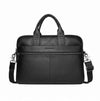 AMAZE OFFICE MATE ORIGINAL LEATHER BAG A925