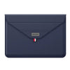 AMAZE SLIM SHEILD PREMIUM LAPTOP SLEEVE A985