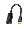 AMAZE TYPE C TO HDMI ADAPTER 4K@30HZ A122