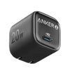 Anker Zolo 20W USB C GaN Charger (A2699)