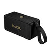 Hoco Marquis Sports Wireless Speaker HT1 Max