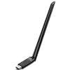 UGREEN 35265 AX900 Wifi Dual Band USB WiFi Adapter
