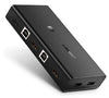 UGREEN 50744 2 IN 1 Out 4K HDMI Switcher