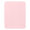 V-Tech Galaxy Tab A9 + A11 Book Cover (11 inch)