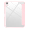 V-Tech Galaxy Tab A11 8.7 Inch Book Cover