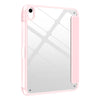V-Tech Galaxy Tab A11 8.7 Inch Book Cover