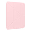 V-Tech Galaxy Tab A11 8.7 Inch Book Cover
