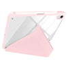 V-Tech Galaxy Tab A11 8.7 Inch Book Cover