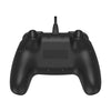Bloody GP30 USB Gaming Controller