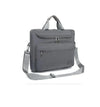 COOLBELL Stylish Versatile Protection CB-2116