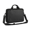 COOLBELL Topload and Functional Bag CB-2113