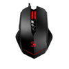 Bloody V8M X’Glide Multi Core Gaming Mouse