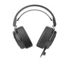 Bloody G535 Virtual 7.1 Surround Sound USB Gaming Headset Black