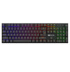 Meetion Wired Mechanical Keyboard MK009RD