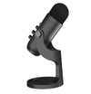 Meetion Wired Conference Game Microphone MC20