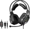 Bloody G575P Surround Sound Gaming Headset