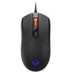 Meetion 4 In 1 PC Gaming Kit C490