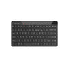 A4tech FBK22 Bluetooth 2.4G Keyboard