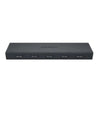UGREEN 90806 1 IN 4 OUT HDMI SPLITTER 4K@60HZ