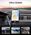 UGREEN 40907 GRVITY DRIVE AIR VENT MOUNT PHONE HOLDER