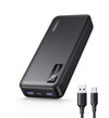 UGREEN 25683 Power Bank 20000mAh 20W PD 3.0 Fast Charging