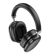 Hoco Max ANC Wireless Headphones W35