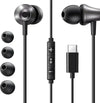 UGREEN 35754 IN-EARPHONES WITH USB-C CONNECTOR