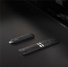 XIAOMI TV STICK FULL HD 2ND GEN