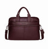 AMAZE OFFICE MATE ORIGINAL LEATHER BAG A925