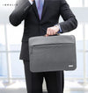 Hoco Laptop bag GT7