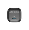 Anker Zolo 30W USB C GaN Charger (A2698)