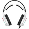 Bloody G565 Gaming Headset Energy White